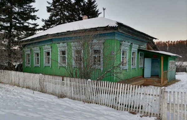  Три малокомплектные модульные школы будут отремонтированы в Иркутском районе в 2022 году 